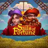 Sails of Fortune