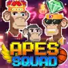 Apes Squad