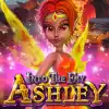 Into the Fay: Ashley