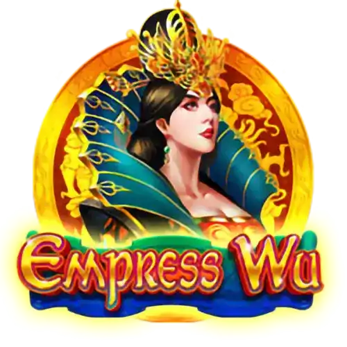 Empress Wu