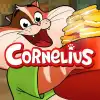 Cornelius