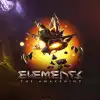 Elements: The Awakening™