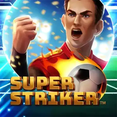 Super Striker™