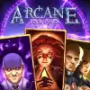 Arcane: Reel Chaos™