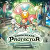 Wonderland Protector