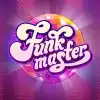 Funk Master™