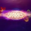 Sparks