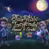 Fairytale Legends: Hansel and Gretel™