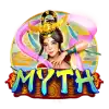 Myth