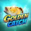 Golden Catch