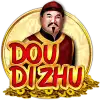 Dou Di Zhu