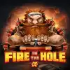 Fire In The Hole xBomb