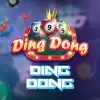 DING DONG