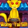 Wong TaiSin