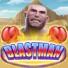 Blast Man