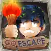 Go Escape