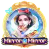 Mirror Mirror