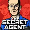 Secret Agent