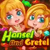 Hansel and Gretel