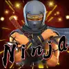 Ninja