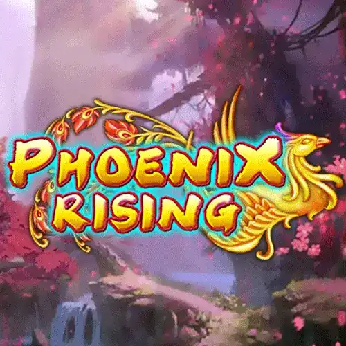 Phoenix Rising