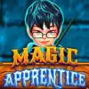 Magic Apprentice