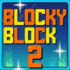 Blocky Block 2