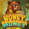 Honey Money