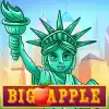 Big Apple