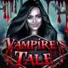 Vampires Tale