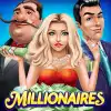 Millionaires