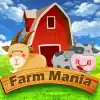 Farm Mania