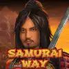 Samurai Way