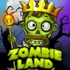 Zombie Land