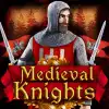 Medieval Knights