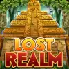 Lost Realm