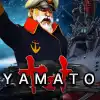 Yamato