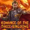 Romance of the Three Kingdoms