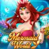 Mermaid World