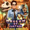 Museum of Fantasy Fusion Reels