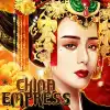 CHINA EMPRESS