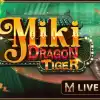 LiveDragonTiger