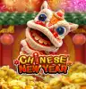 CHINESE NEW YEAR