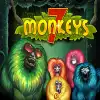 7 Monkeys