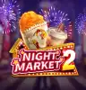 NIGHT MARKET 2