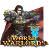 World of Warlords