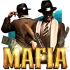 Mafia