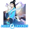 Lunar Legends