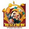 Lord Bao Bao