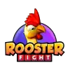 Rooster Fight